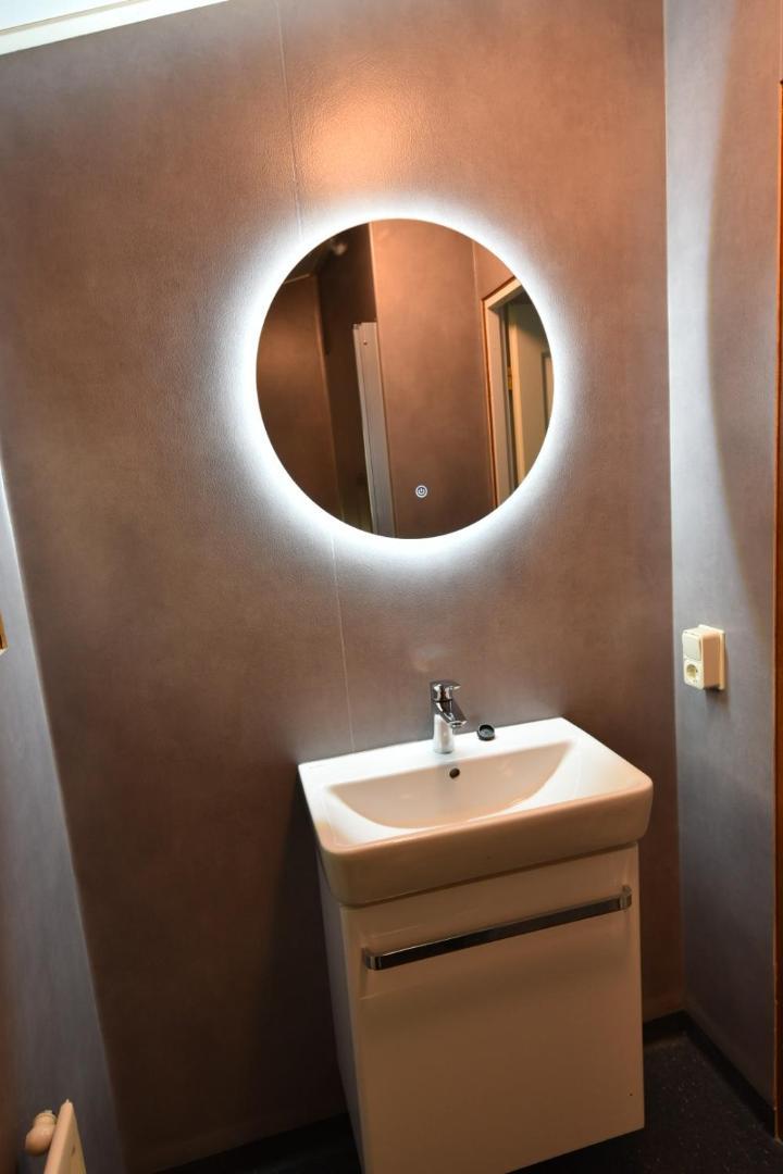 Chalet Albatros Diever Zewnętrze zdjęcie